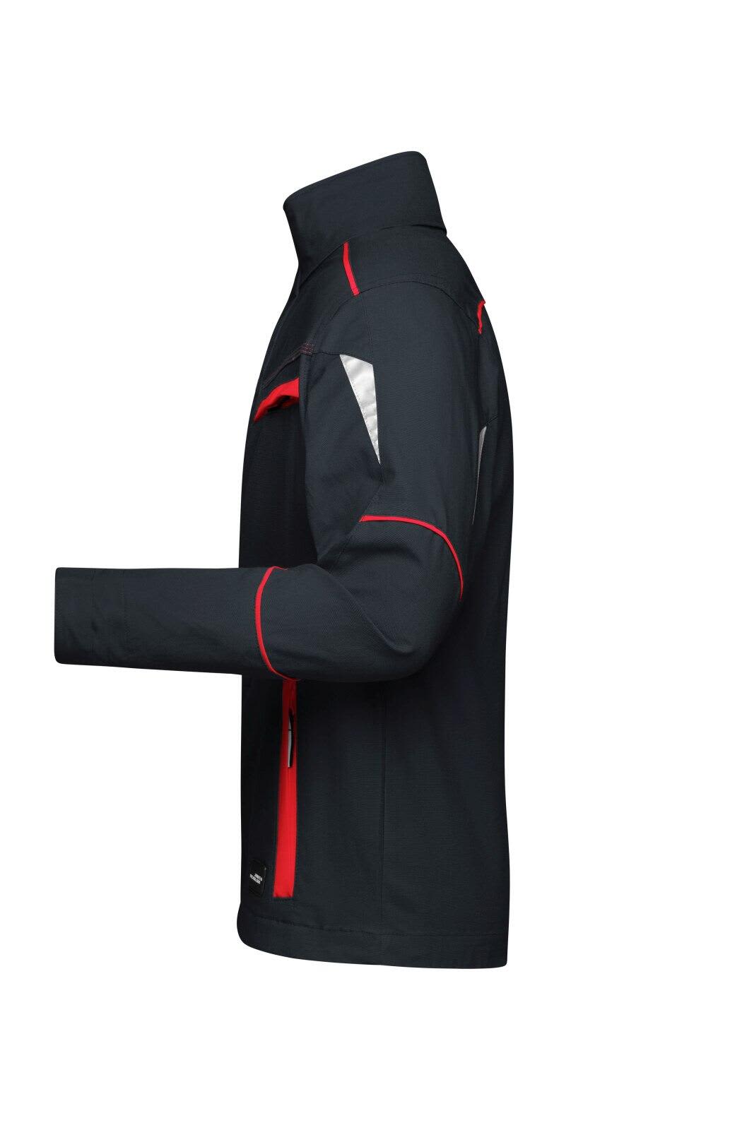 Workwear Jacket