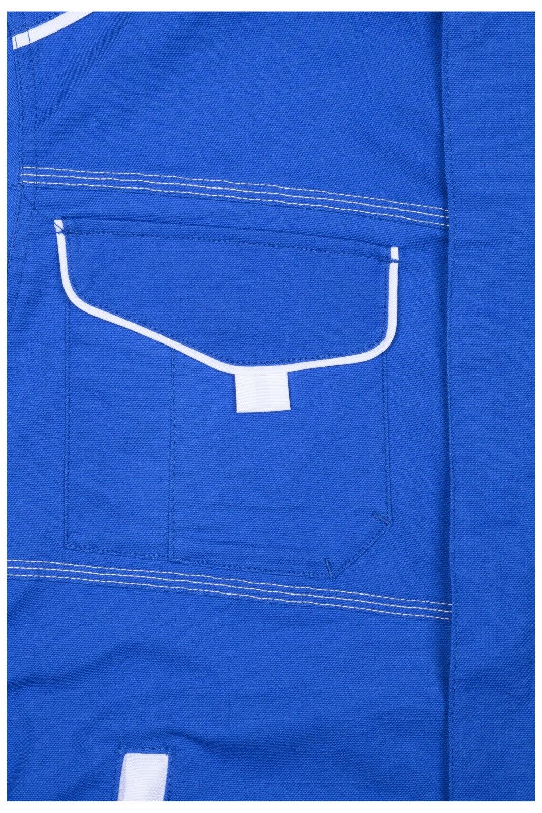 Workwear Jacket