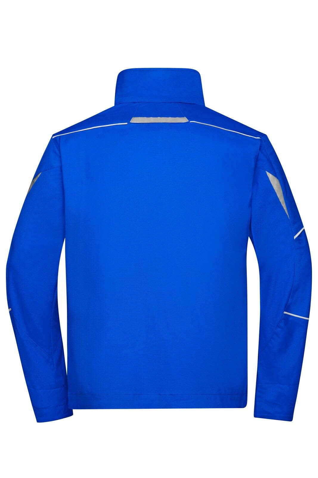 Workwear Jacket