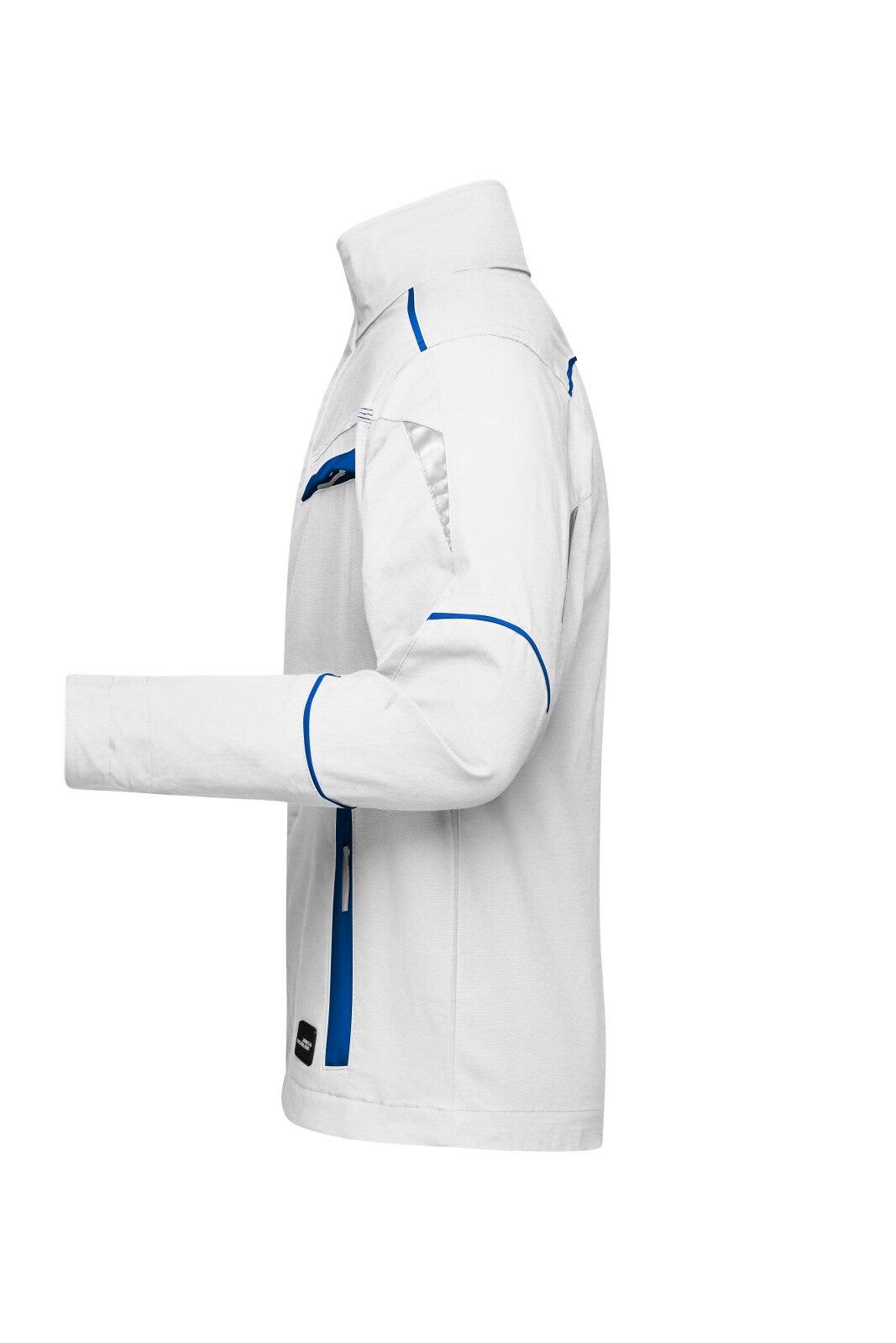 Workwear Jacket