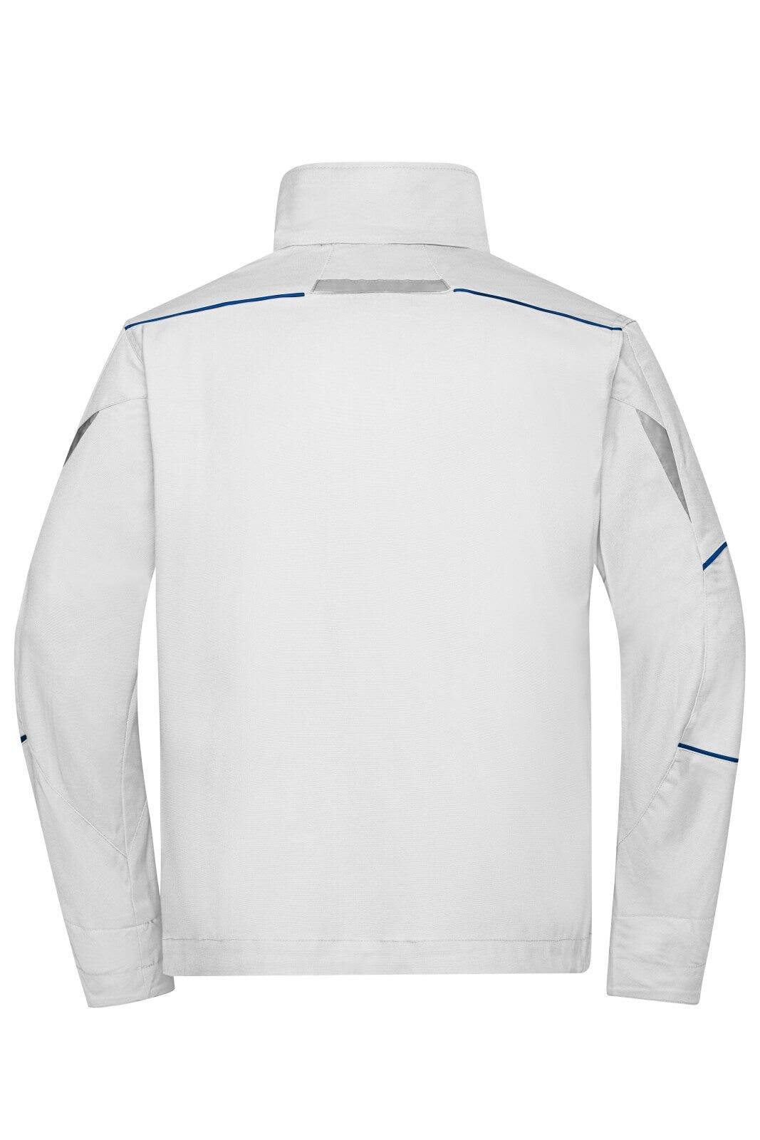 Workwear Jacket