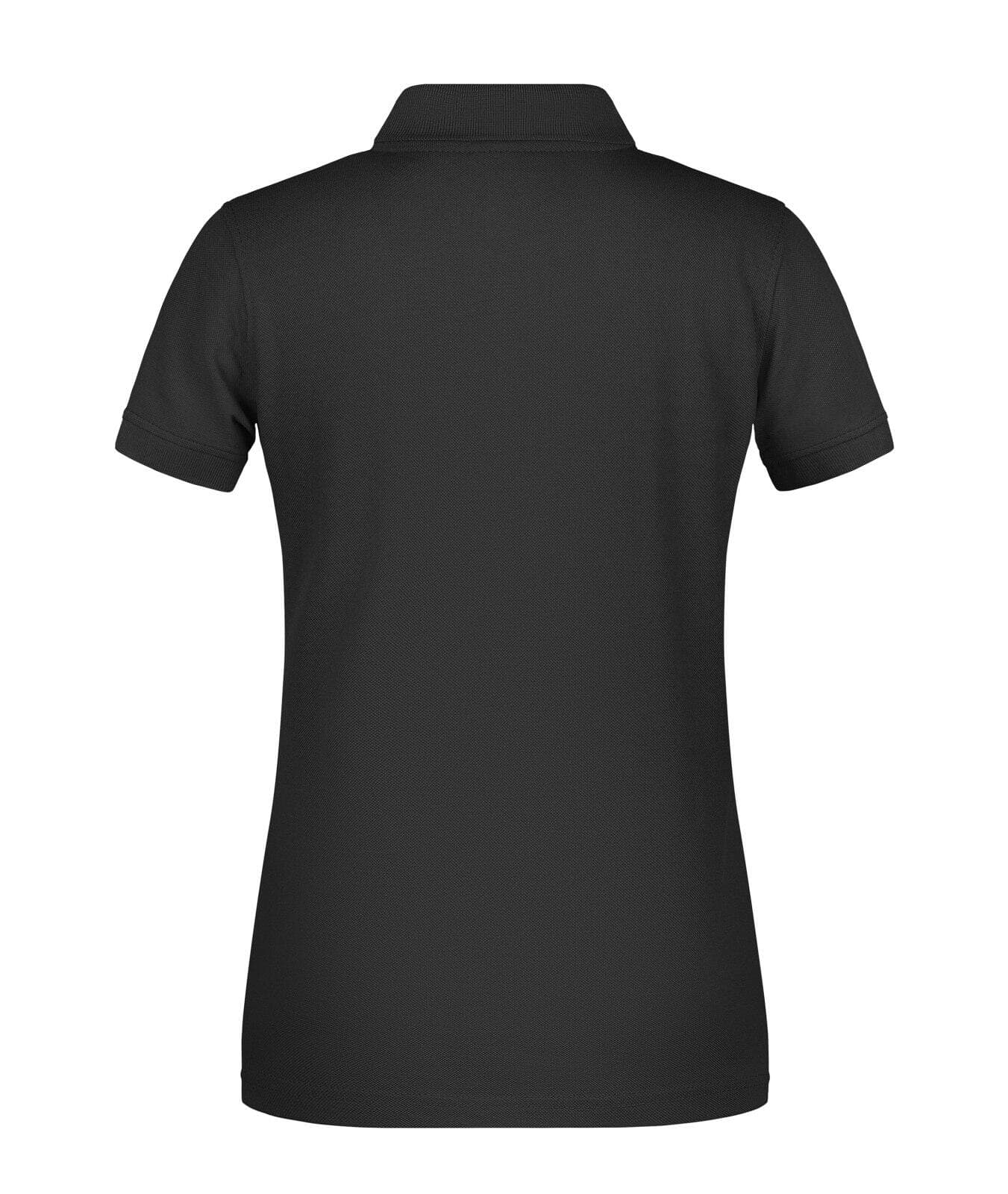 Ladies BIO Workwear Polo