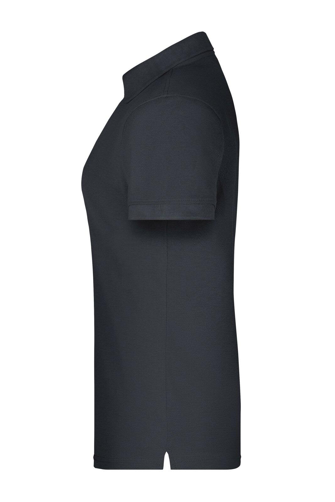 Ladies BIO Workwear Polo