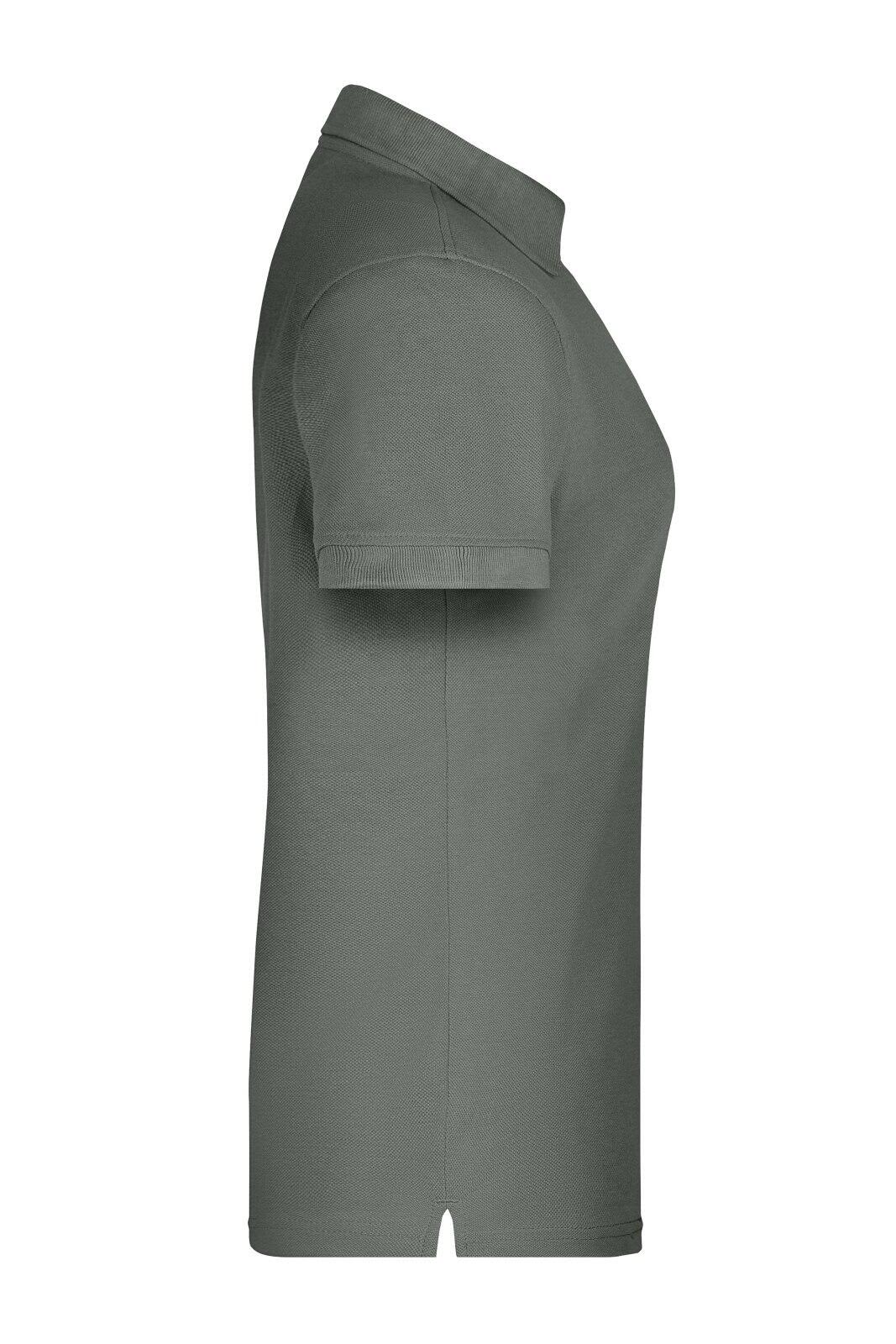 Ladies BIO Workwear Polo