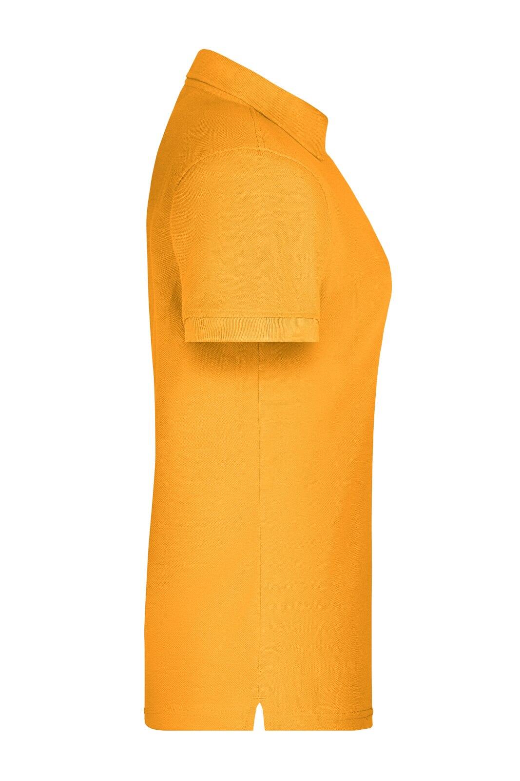 Ladies BIO Workwear Polo