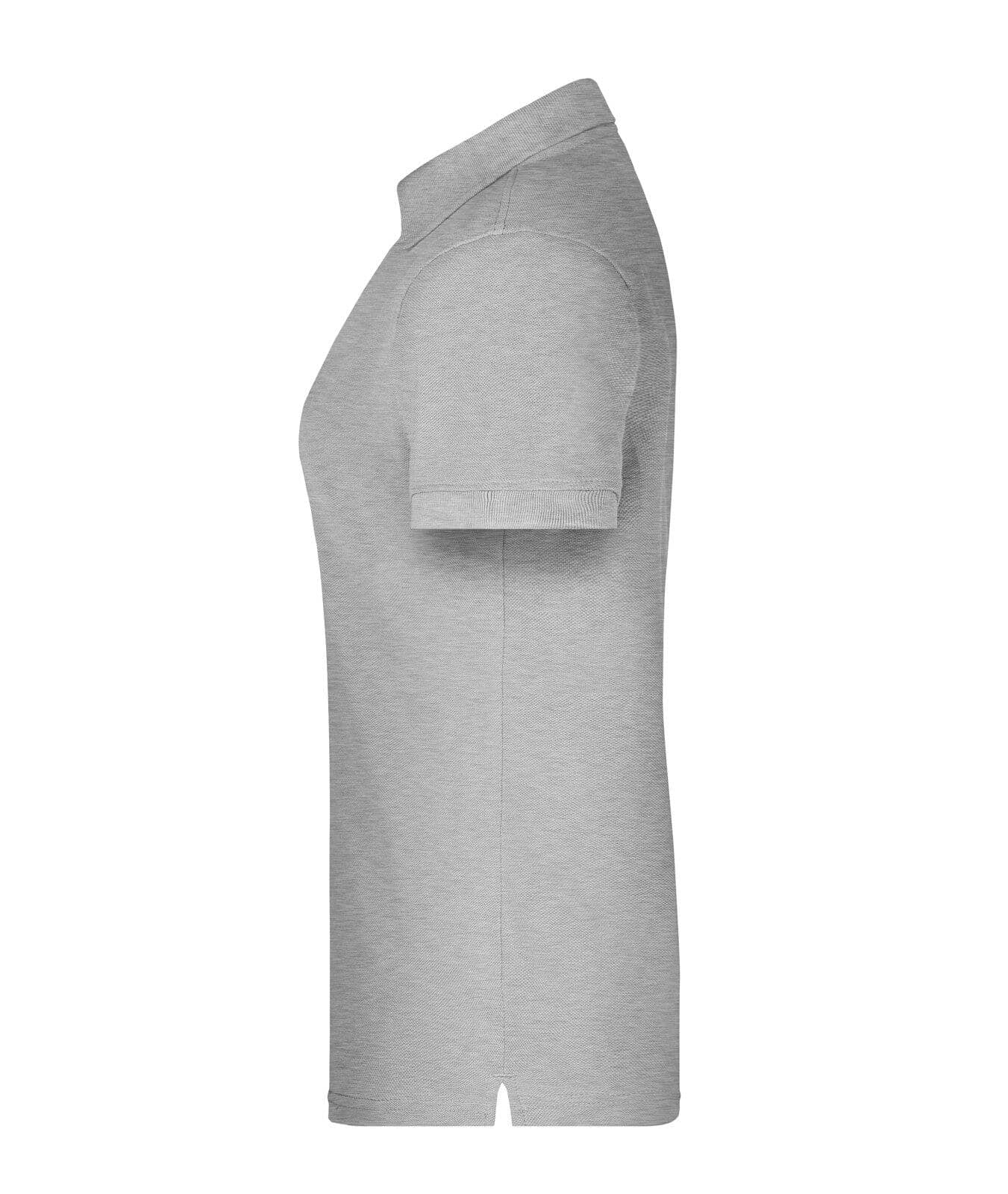 Ladies BIO Workwear Polo