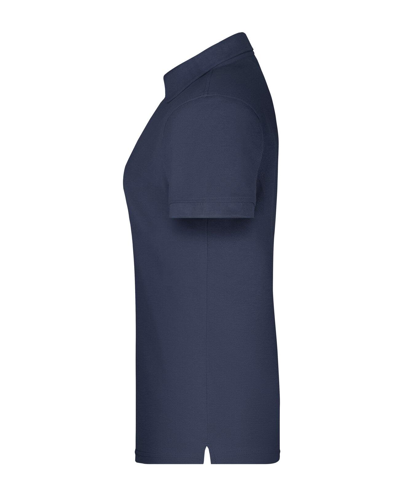 Ladies BIO Workwear Polo
