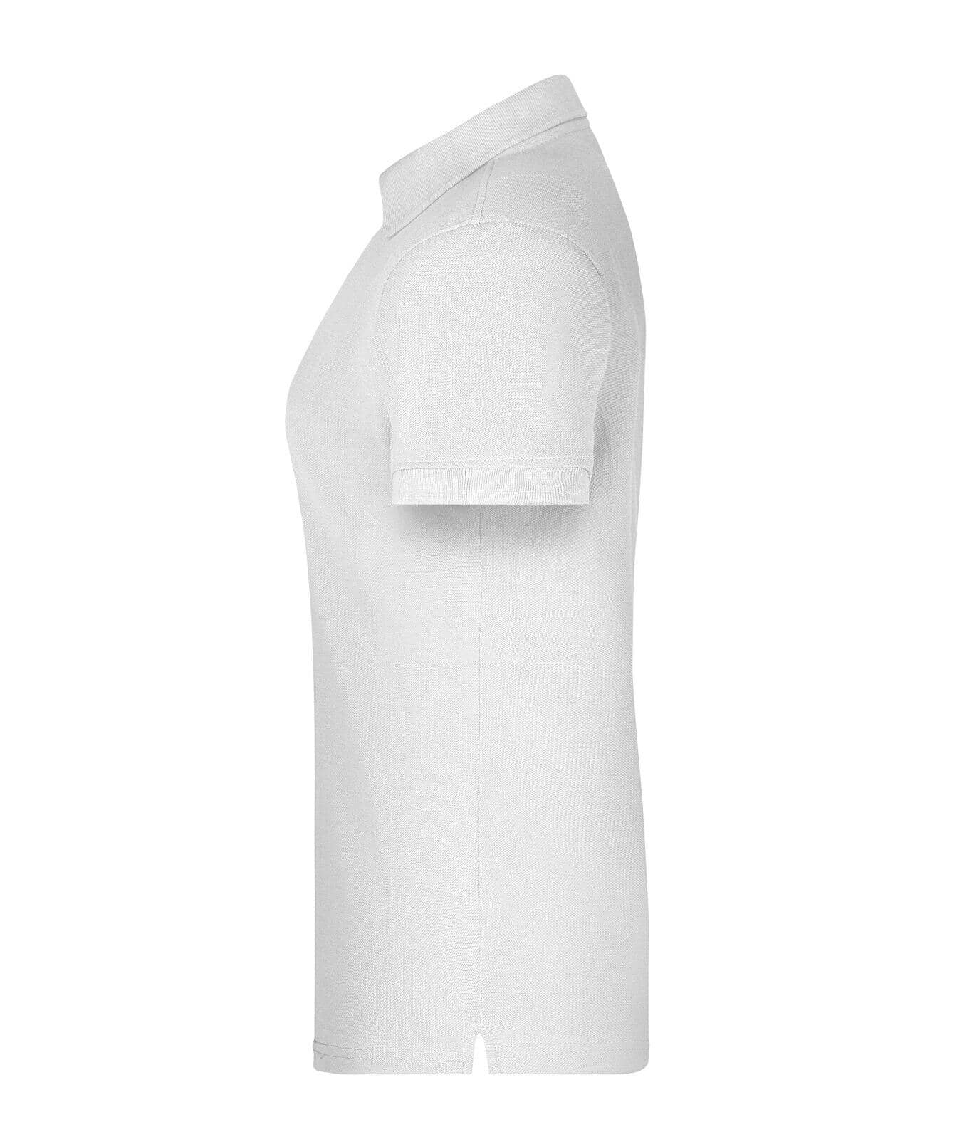 Ladies BIO Workwear Polo