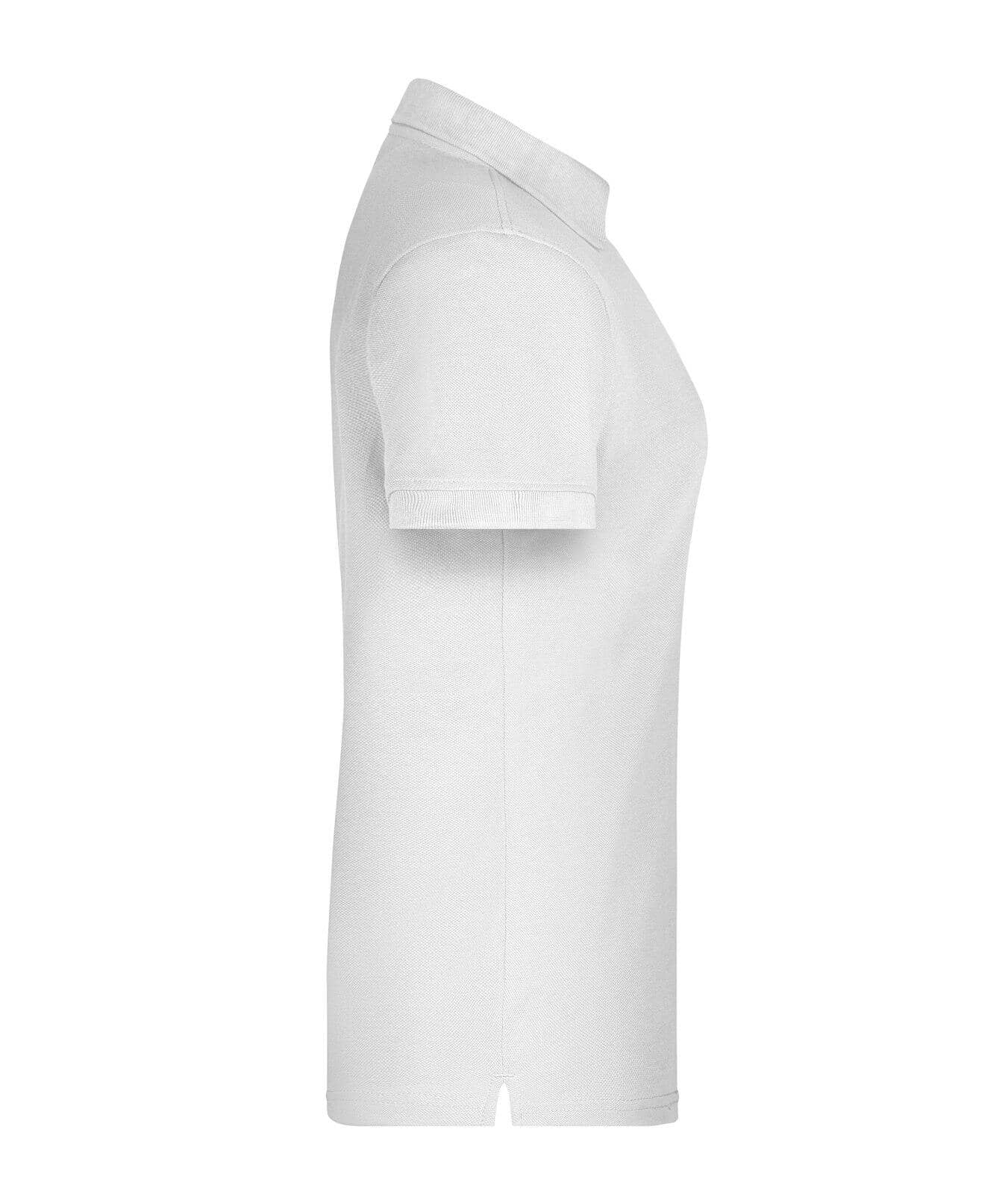 Ladies BIO Workwear Polo