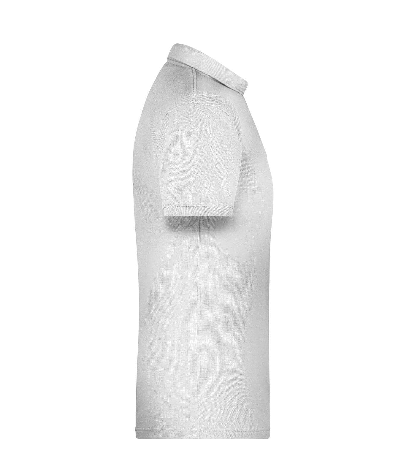 Mens BIO Workwear Polo