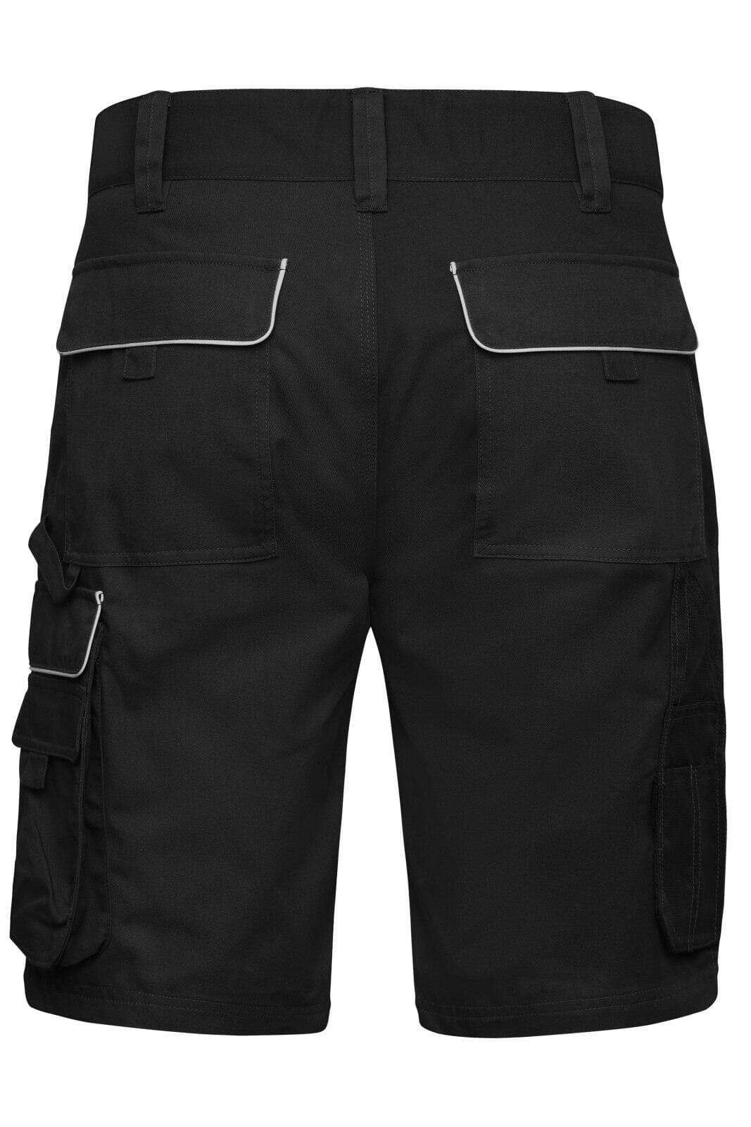Workwear Bermudas