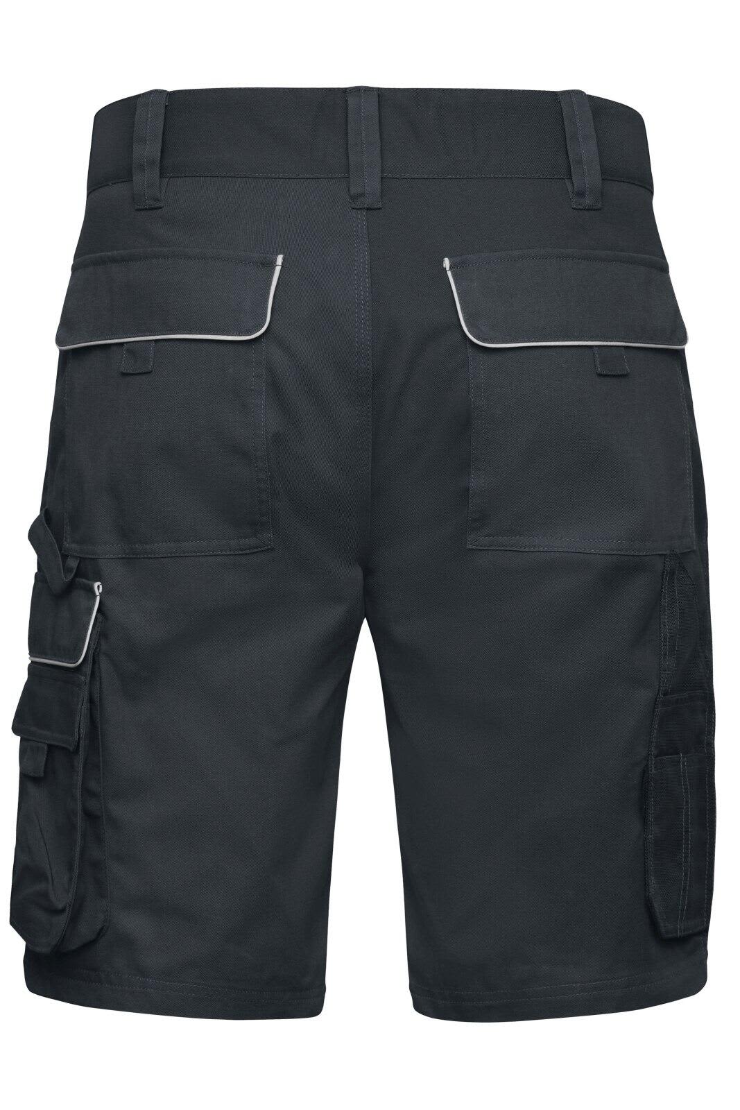 Workwear Bermudas