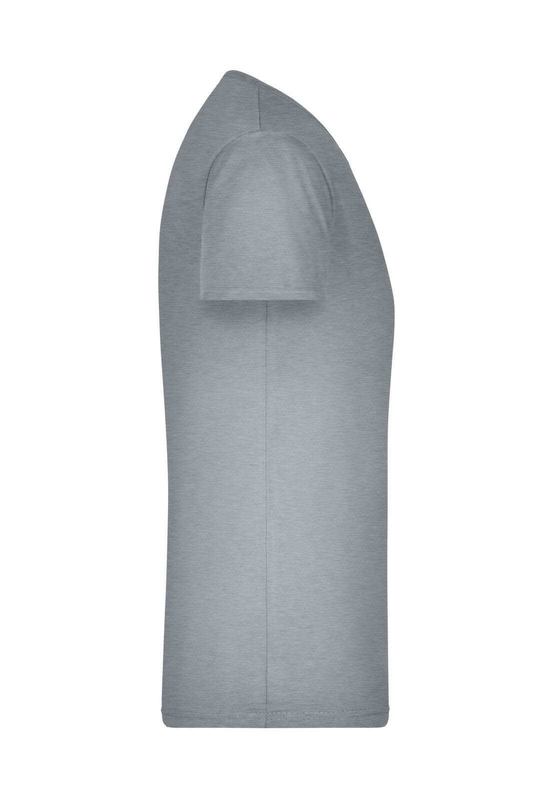 Mens V-T