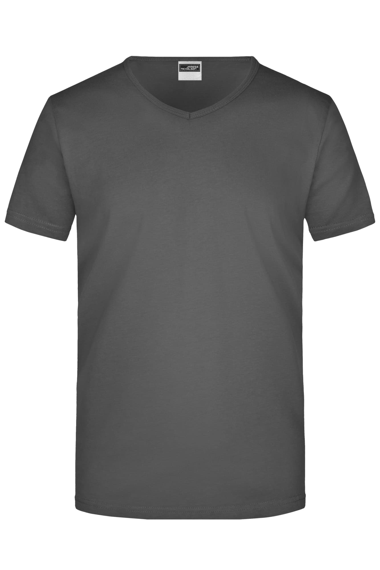 Mens V-T