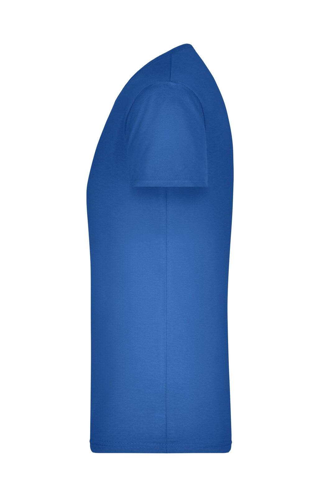 Mens V-T