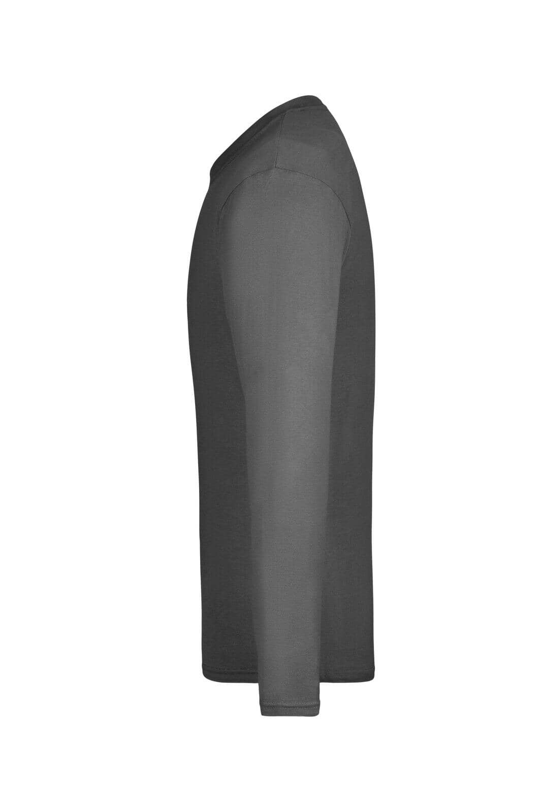 Mens L-S Medium