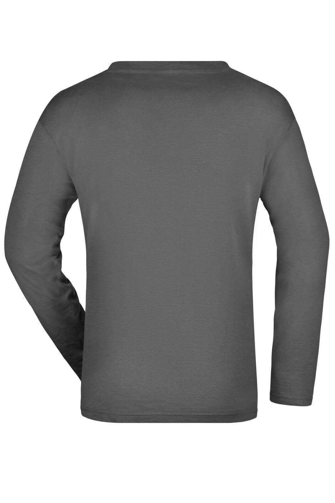 Mens L-S Medium