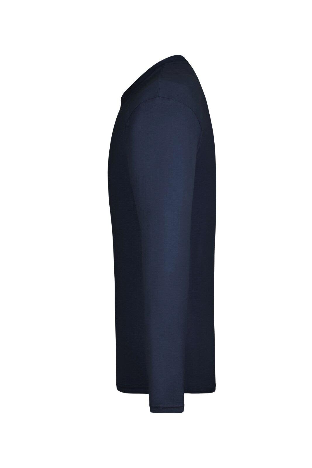Mens L-S Medium
