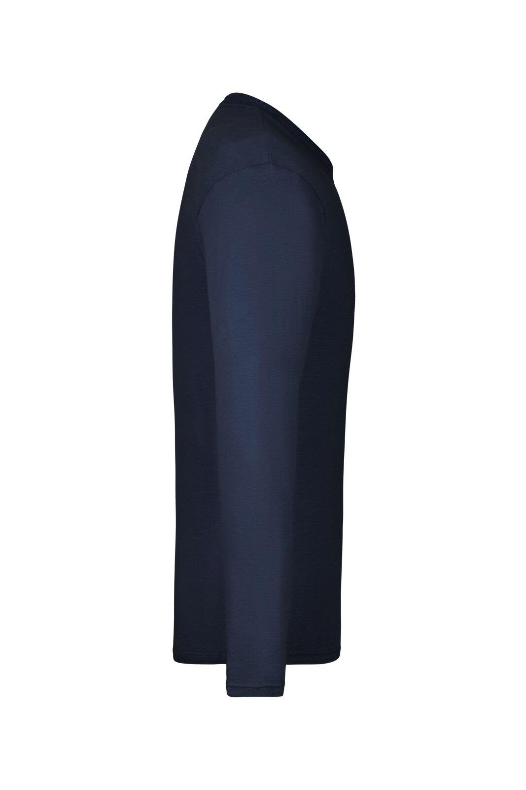 Mens L-S Medium