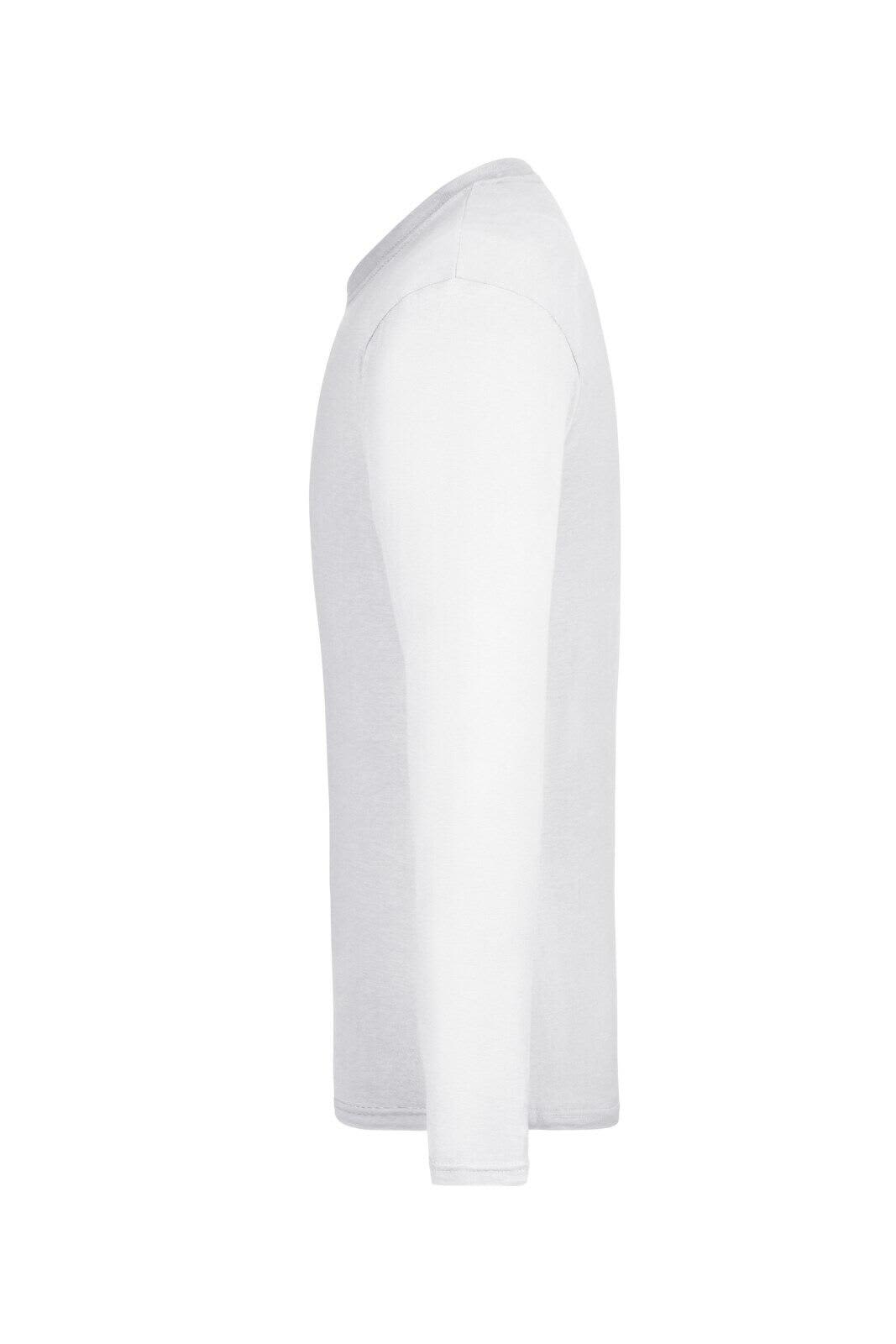 Mens L-S Medium