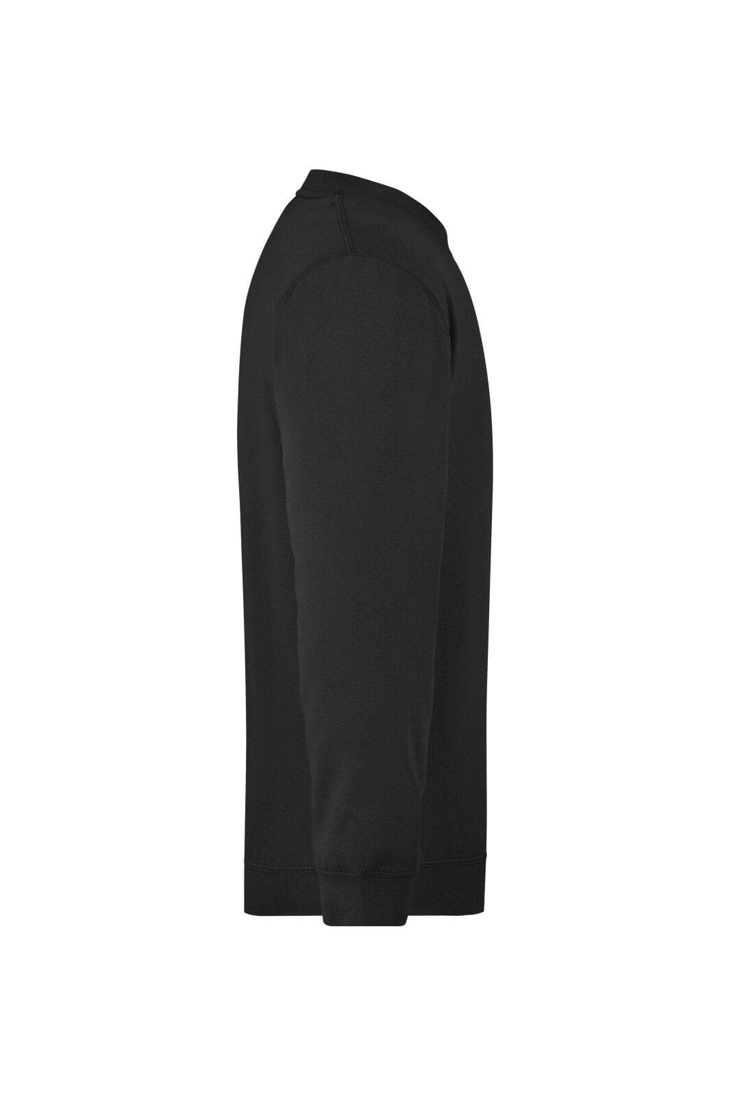 Mens Round Sweat Pocket