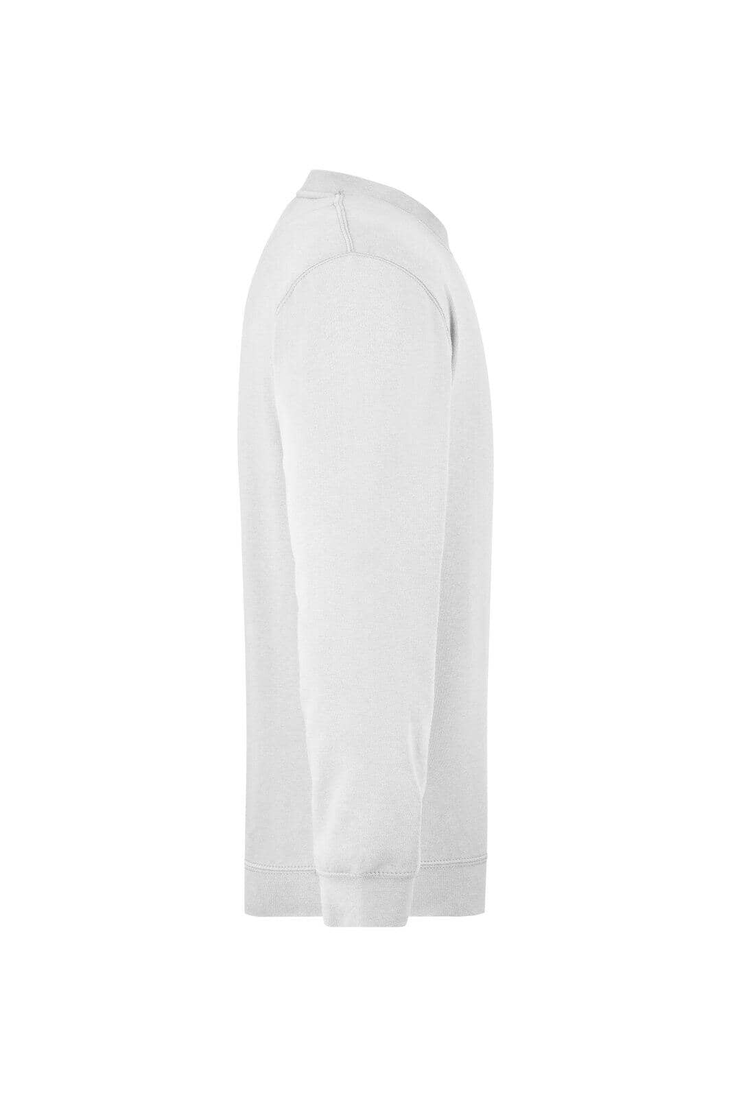 Mens Round Sweat Pocket