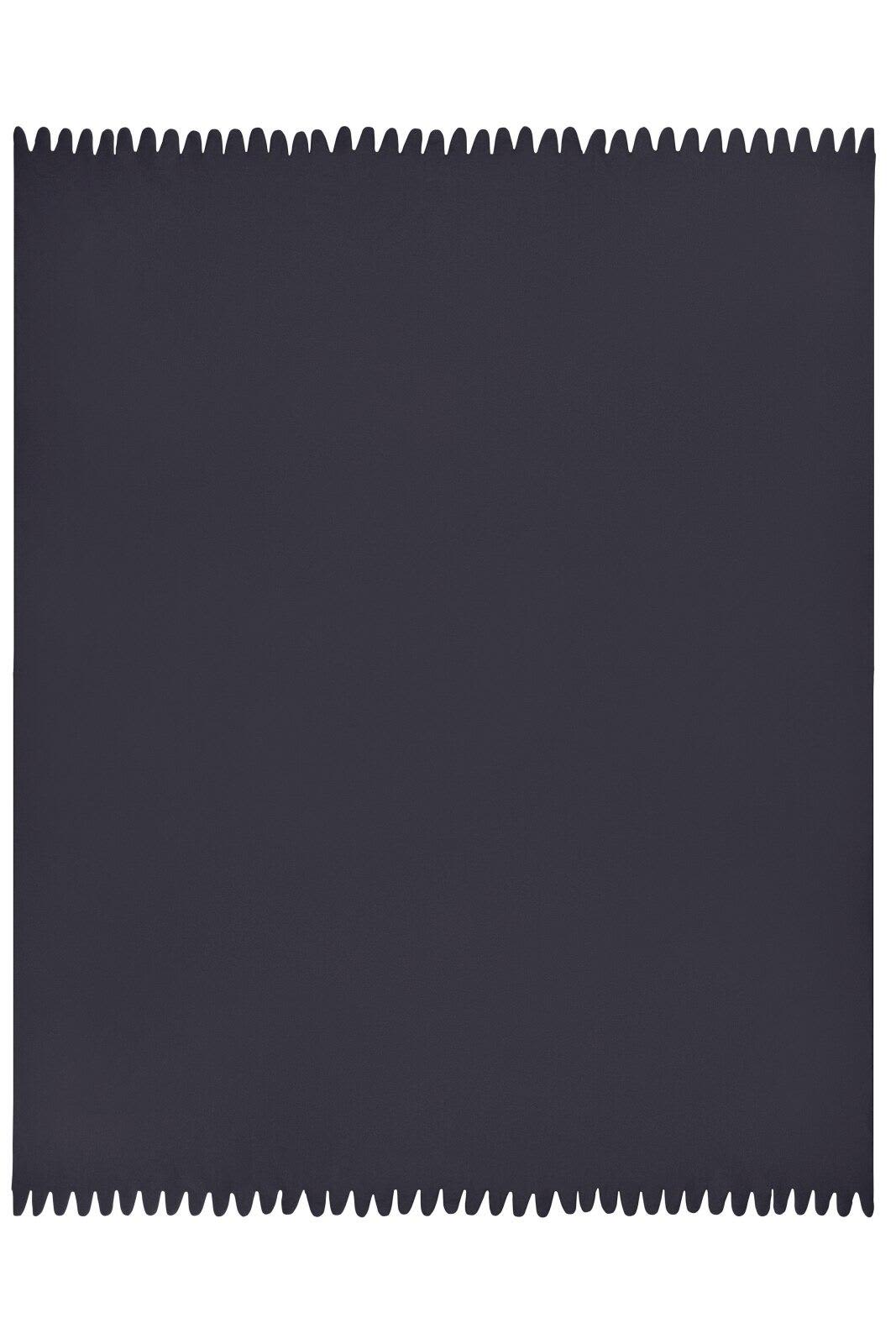 Fleece Blanket