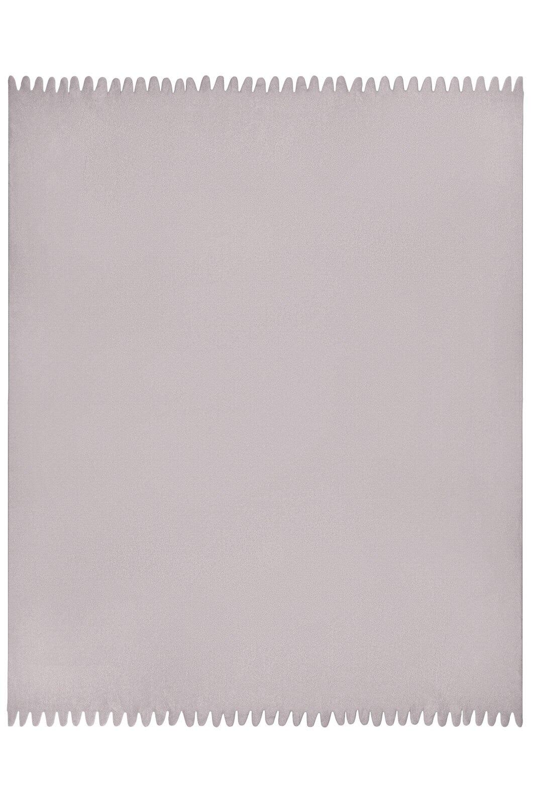 Fleece Blanket