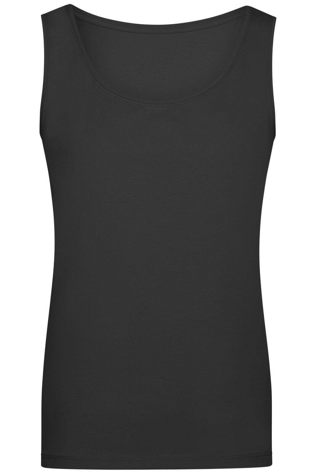 Ladies Elastic Top
