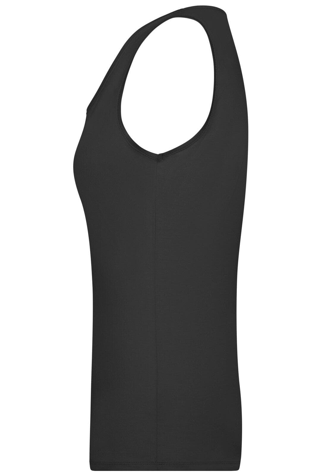 Ladies Elastic Top