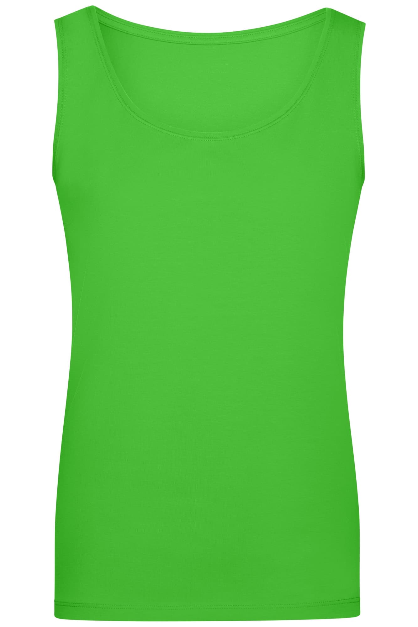 Ladies Elastic Top