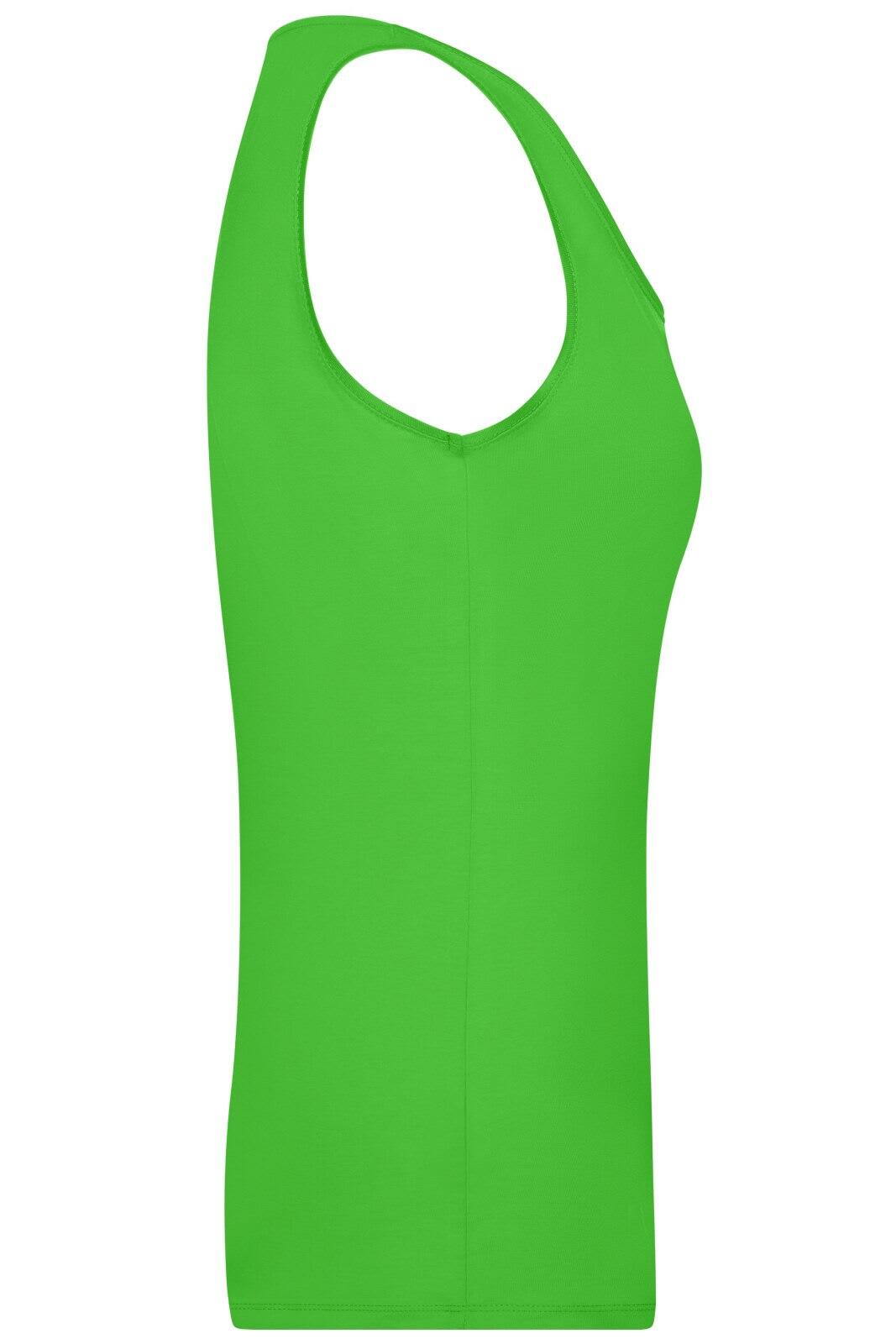 Ladies Elastic Top