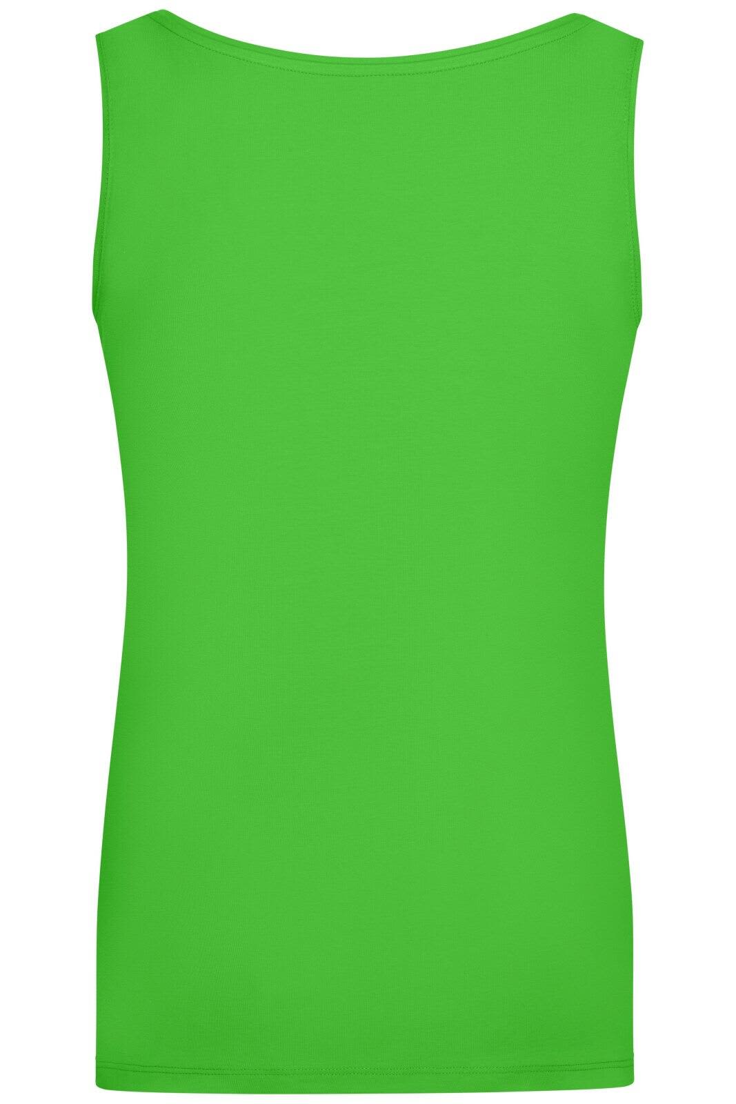 Ladies Elastic Top