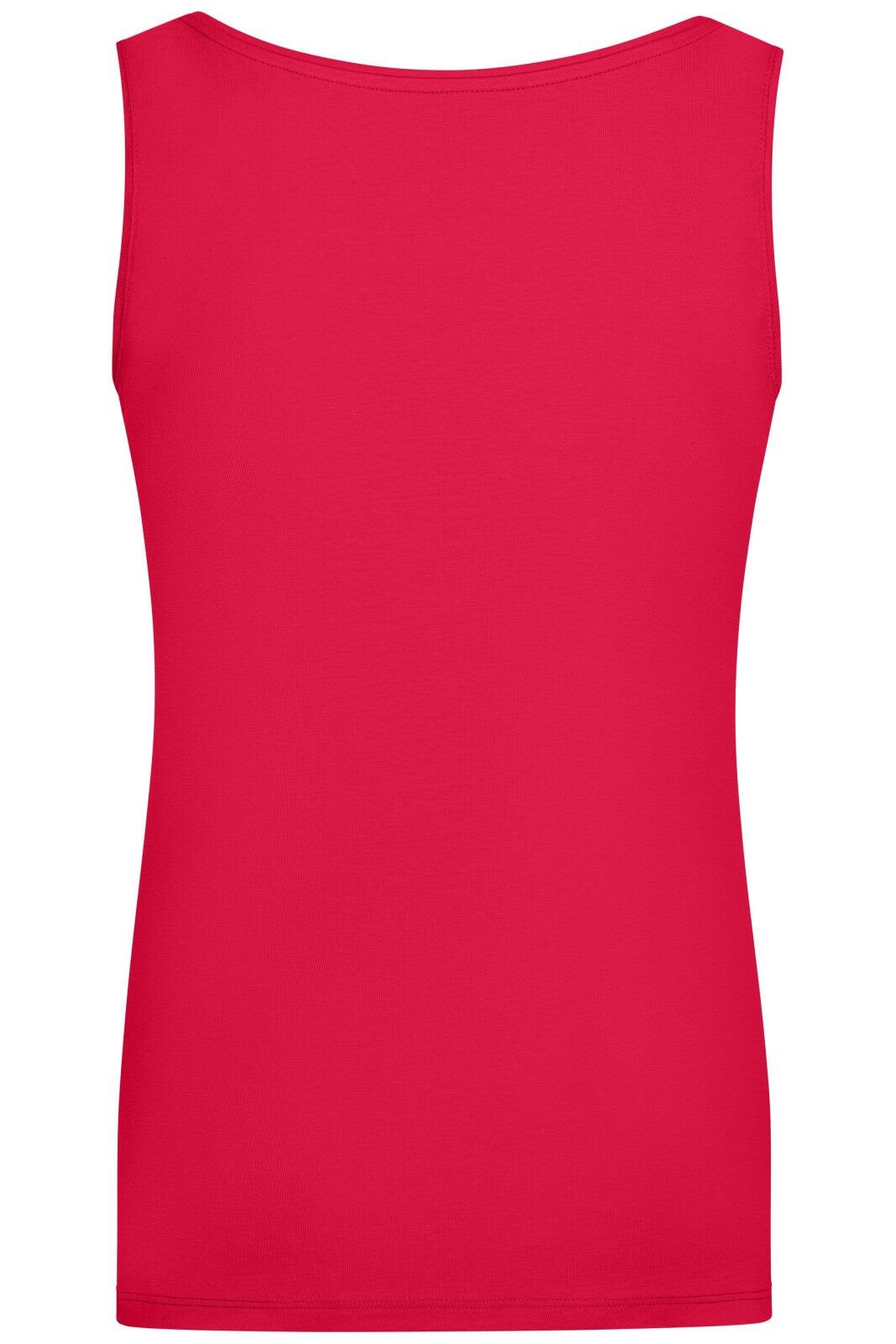 Ladies Elastic Top