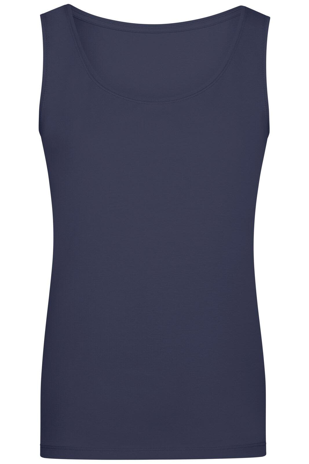 Ladies Elastic Top