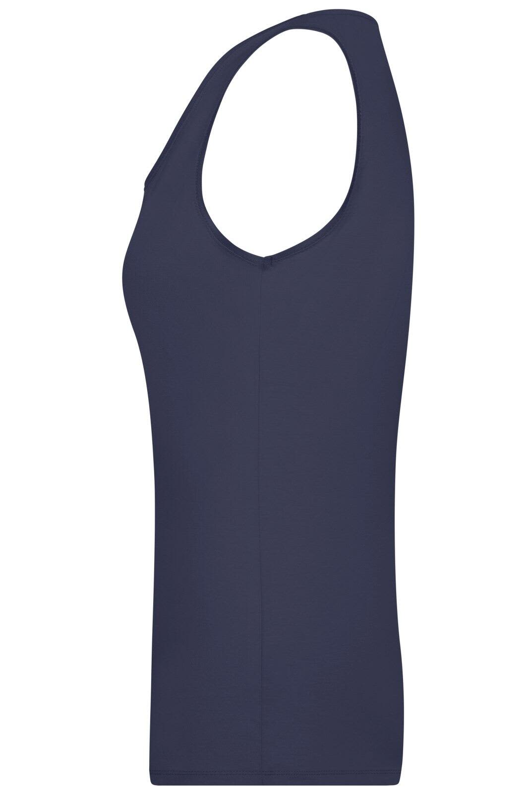 Ladies Elastic Top