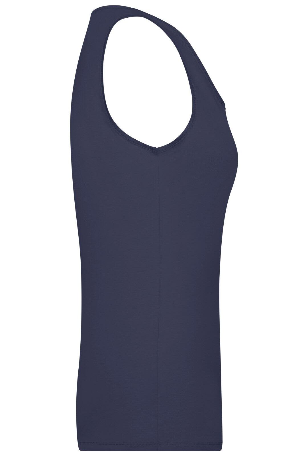 Ladies Elastic Top