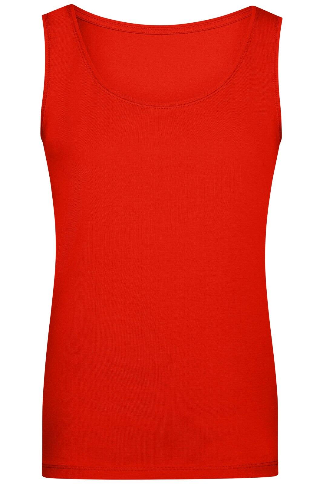 Ladies Elastic Top