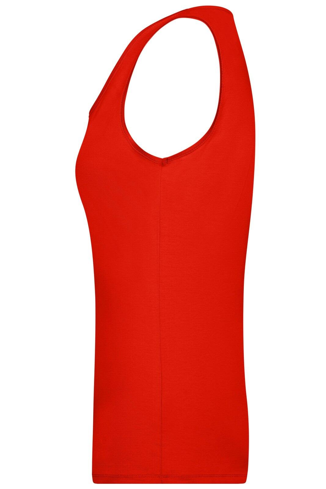 Ladies Elastic Top