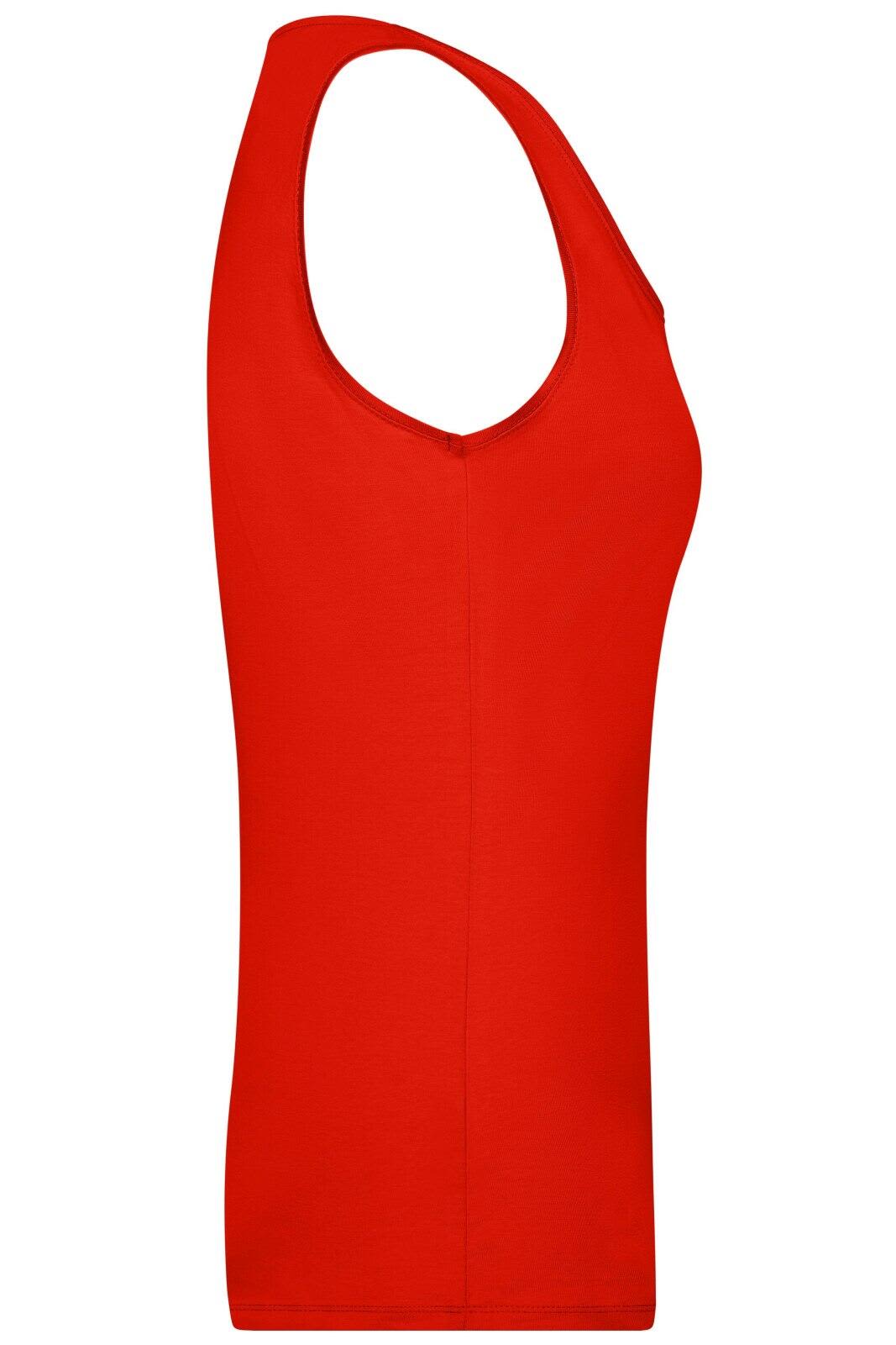 Ladies Elastic Top