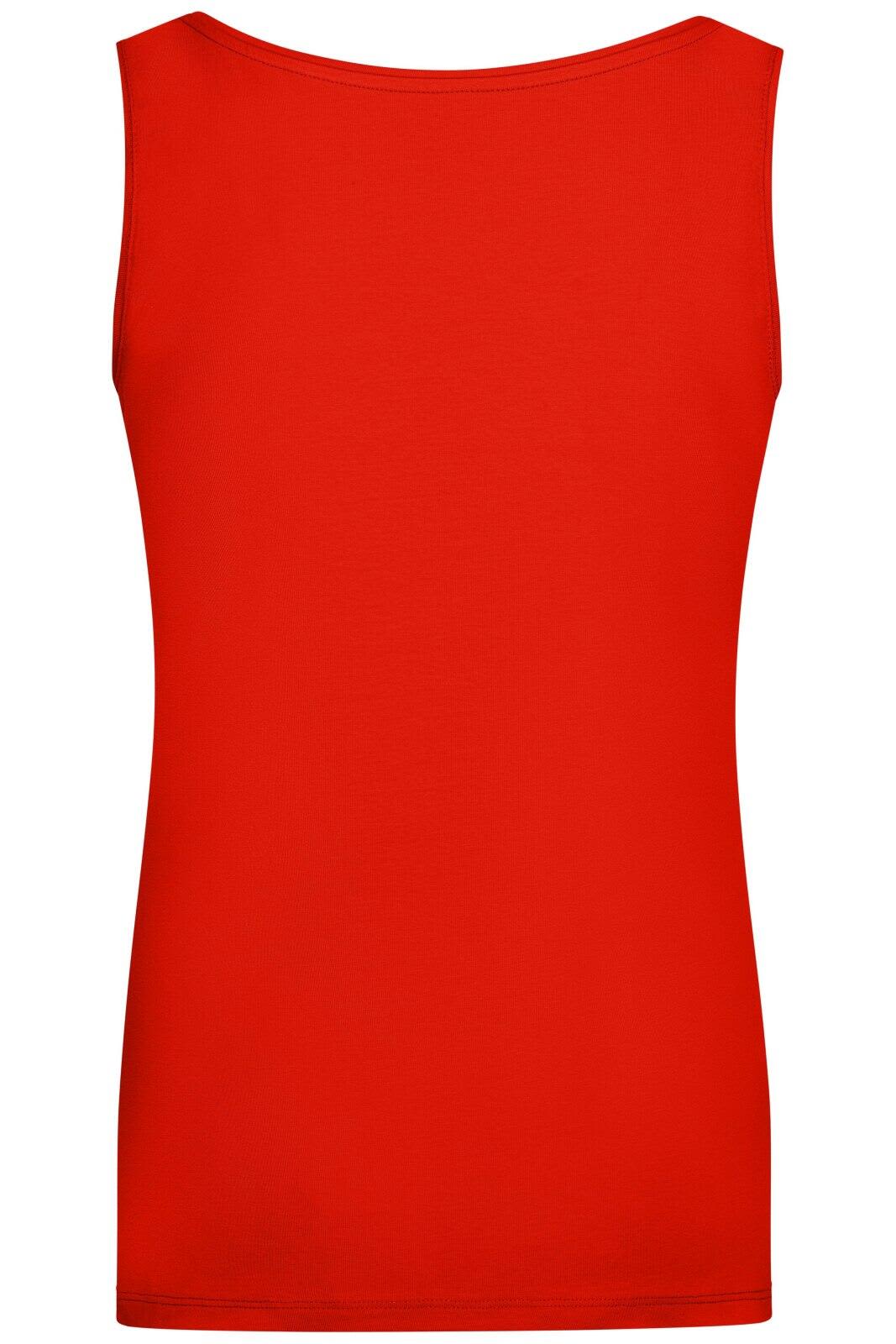 Ladies Elastic Top