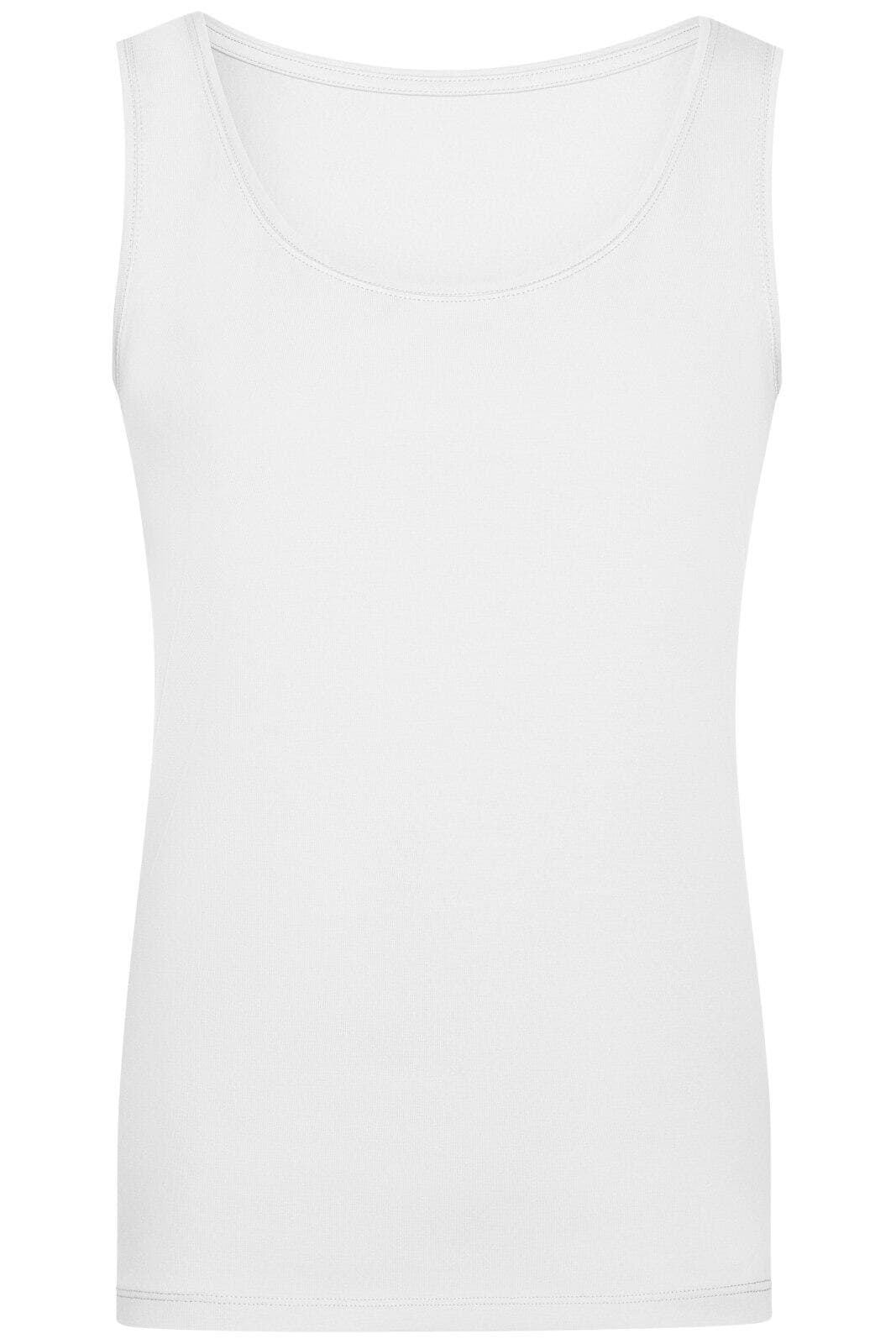 Ladies Elastic Top