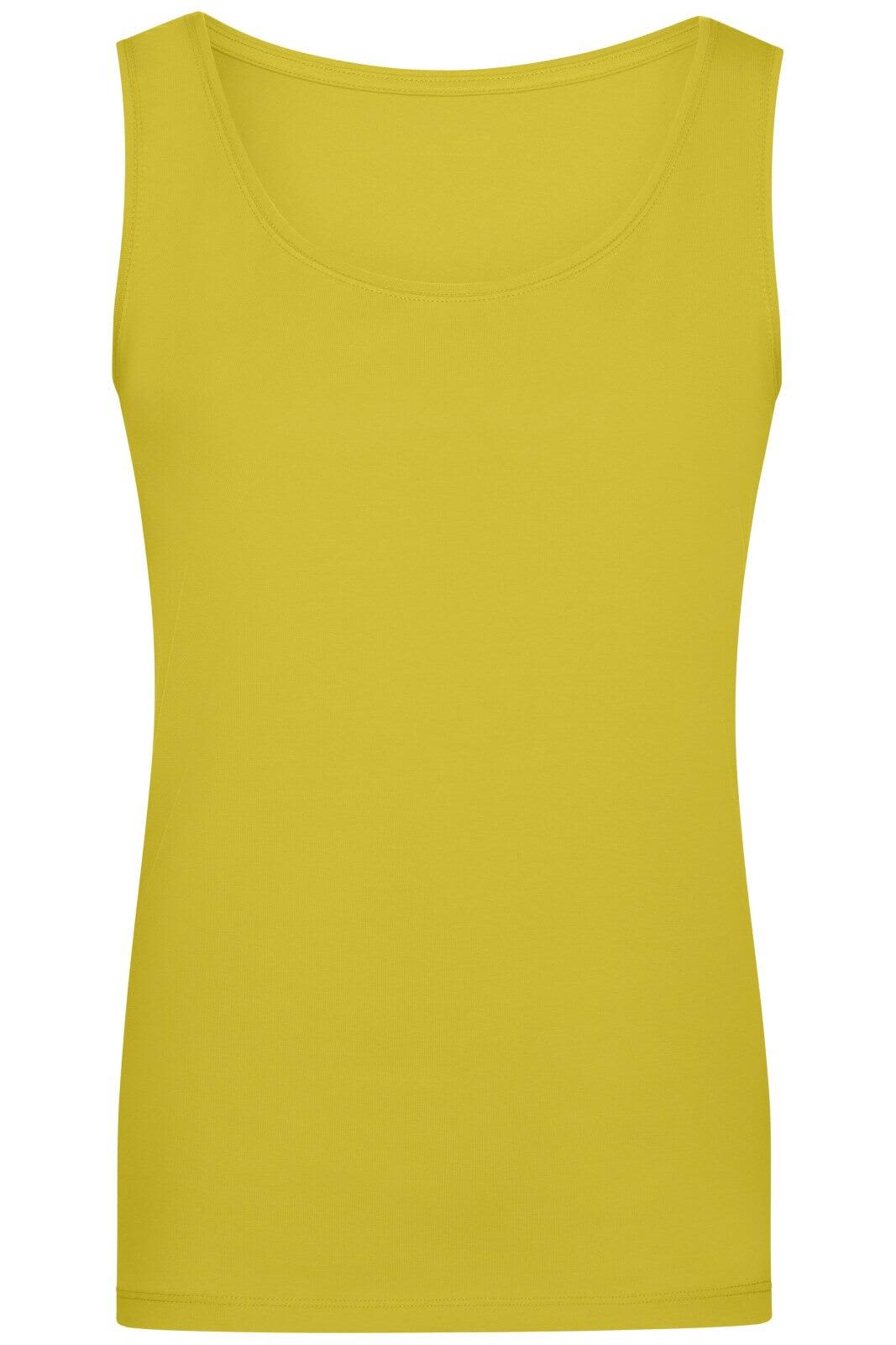 Ladies Elastic Top