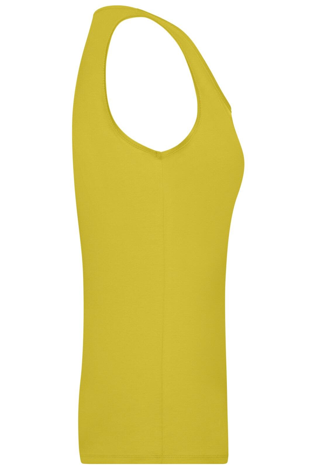 Ladies Elastic Top
