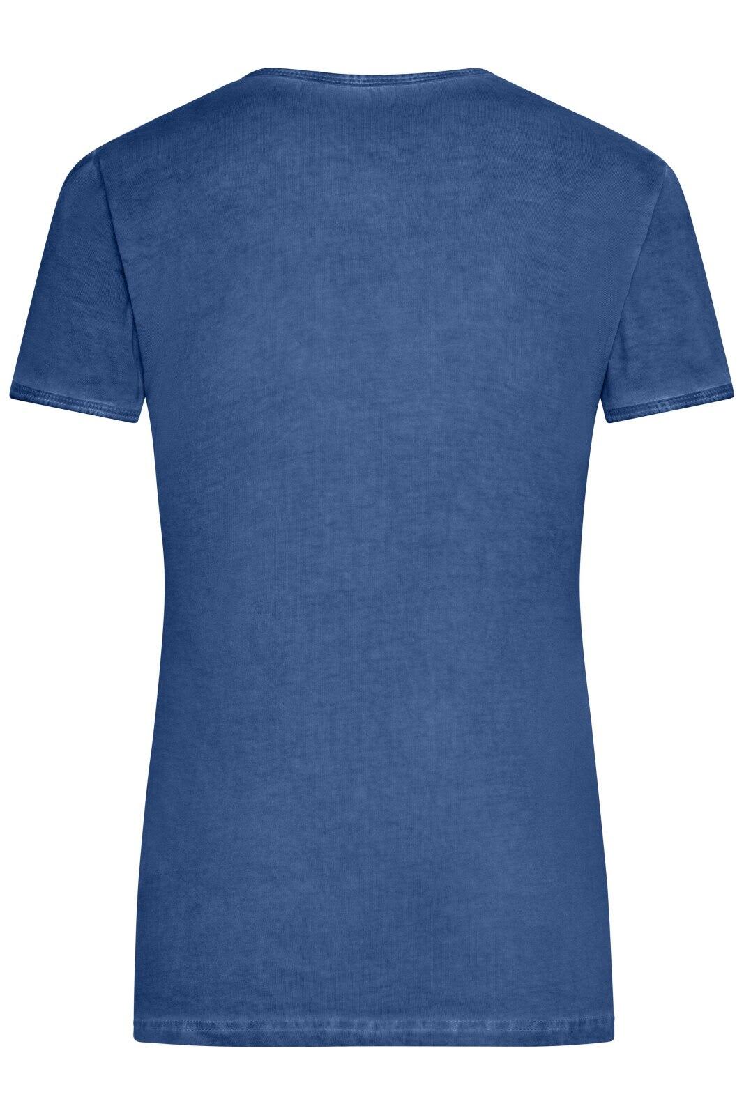 Ladies Gipsy T-Shirt