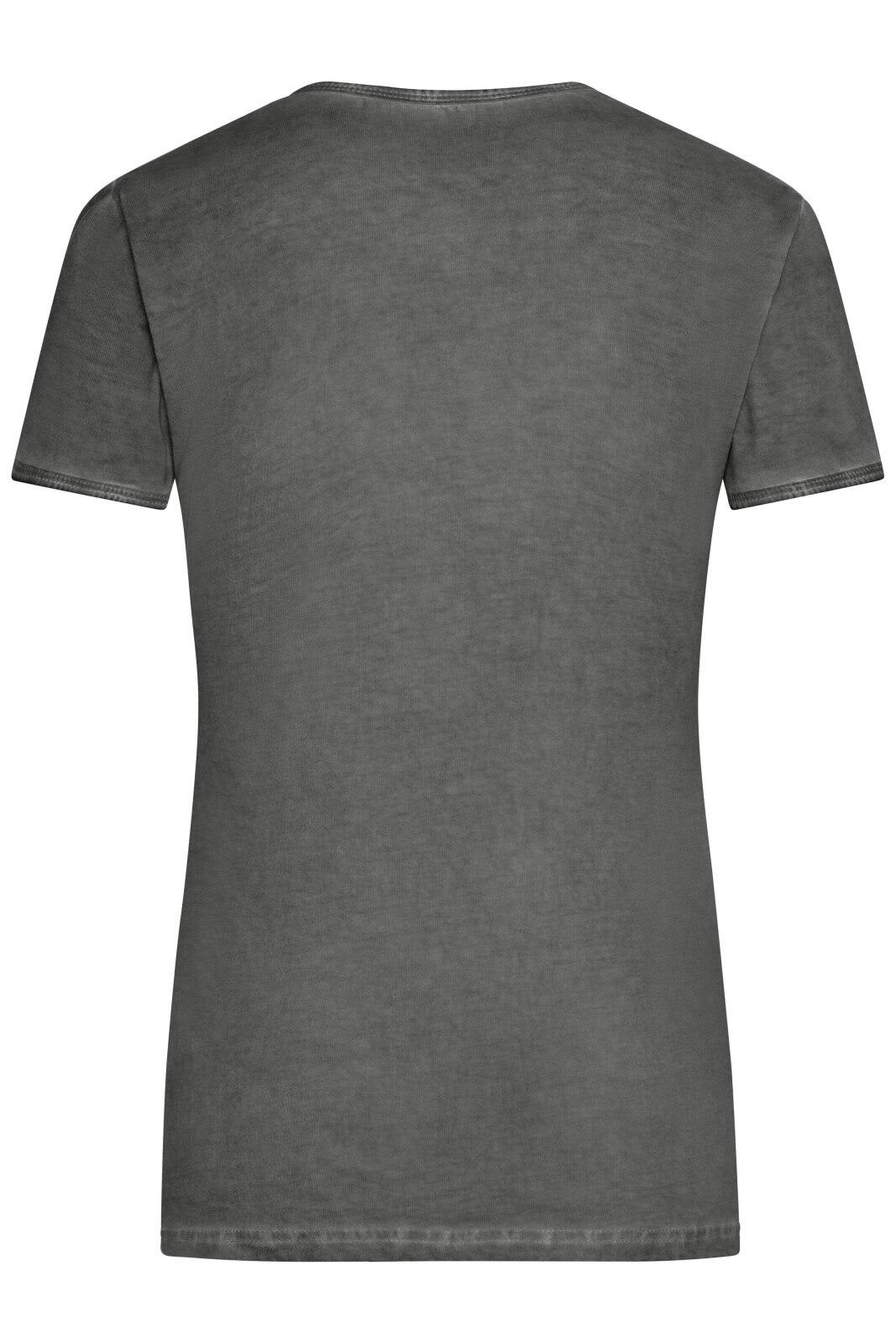 Ladies Gipsy T-Shirt