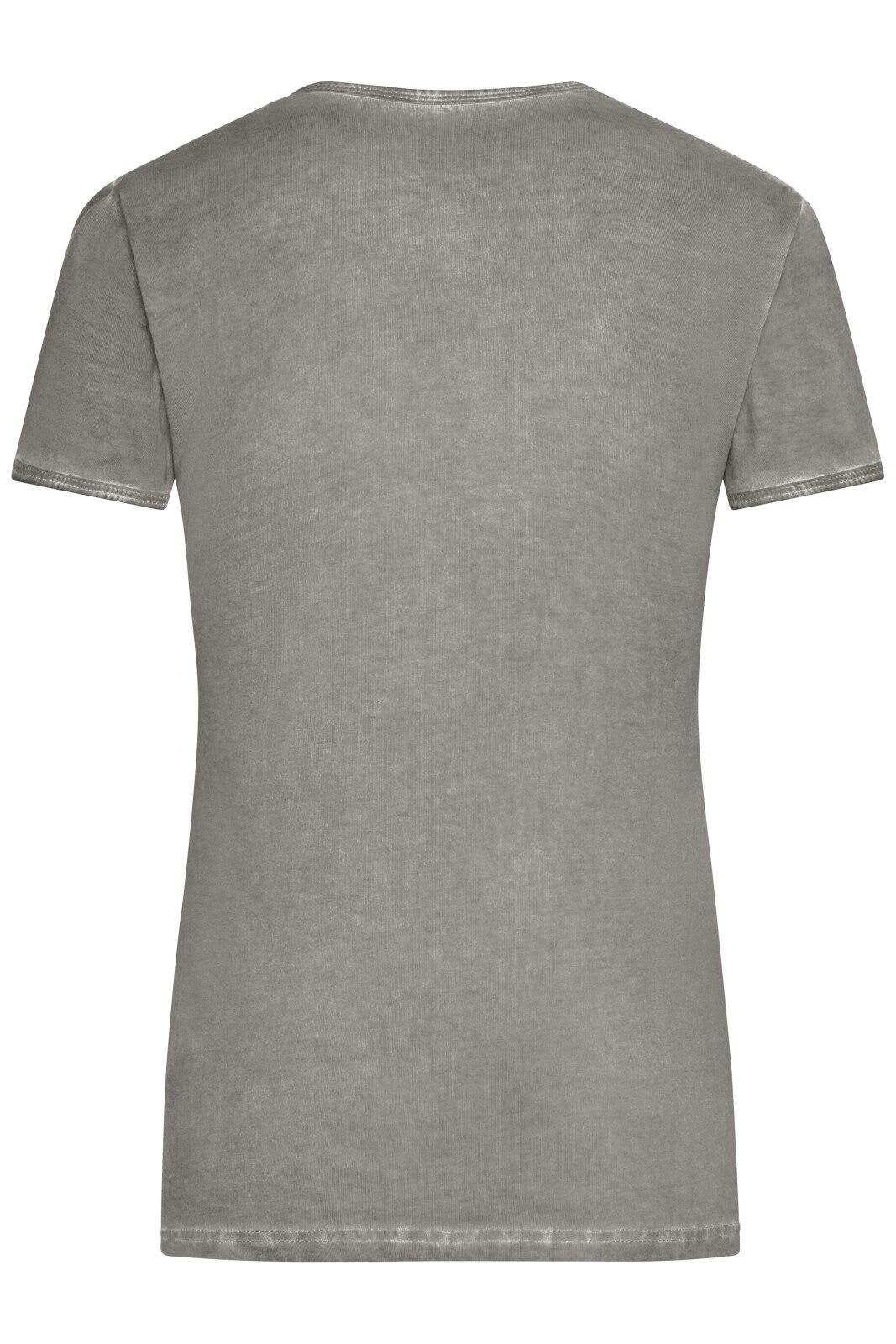 Ladies Gipsy T-Shirt