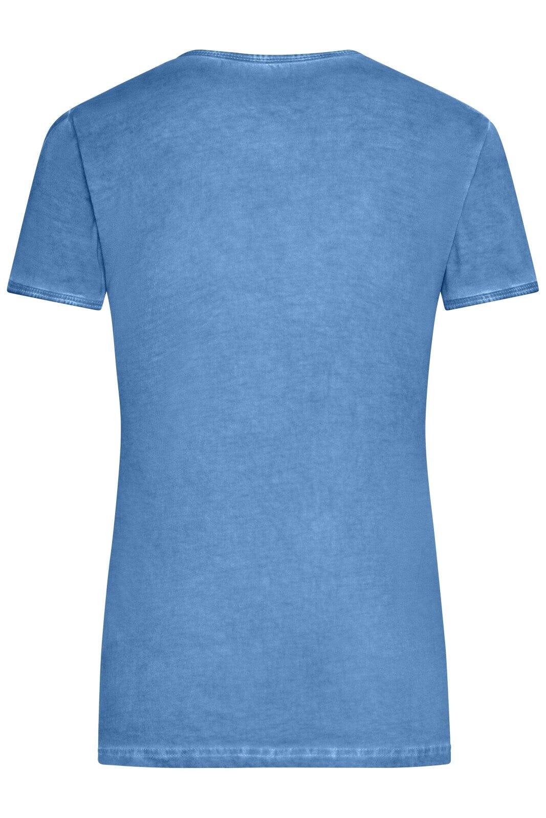 Ladies Gipsy T-Shirt