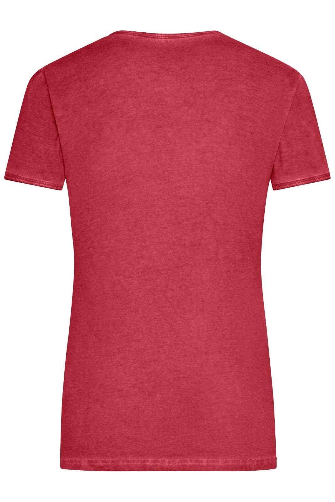Ladies Gipsy T-Shirt