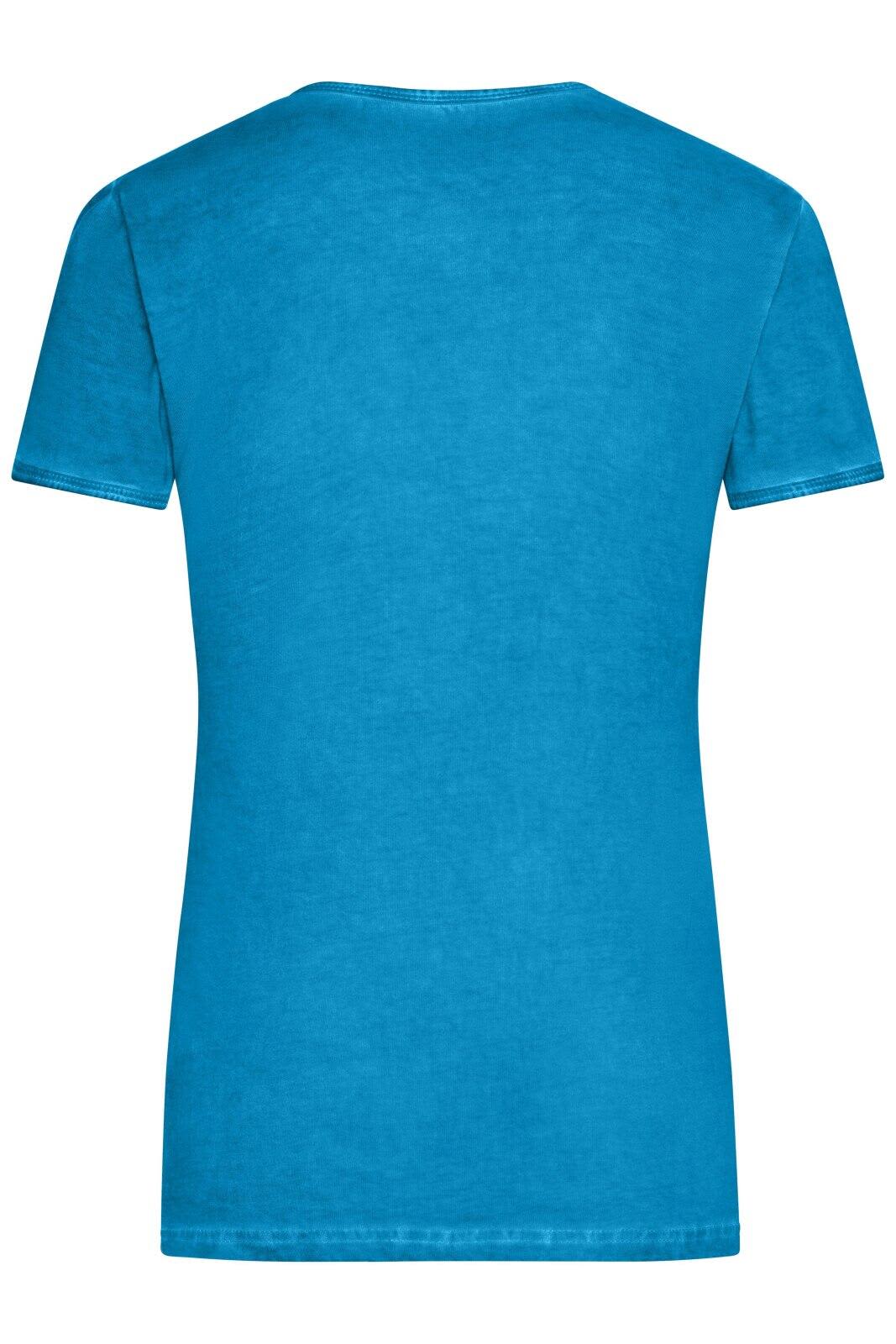 Ladies Gipsy T-Shirt